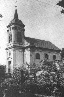 alt-katholische Kirche Meistersdorf (1964).jpg